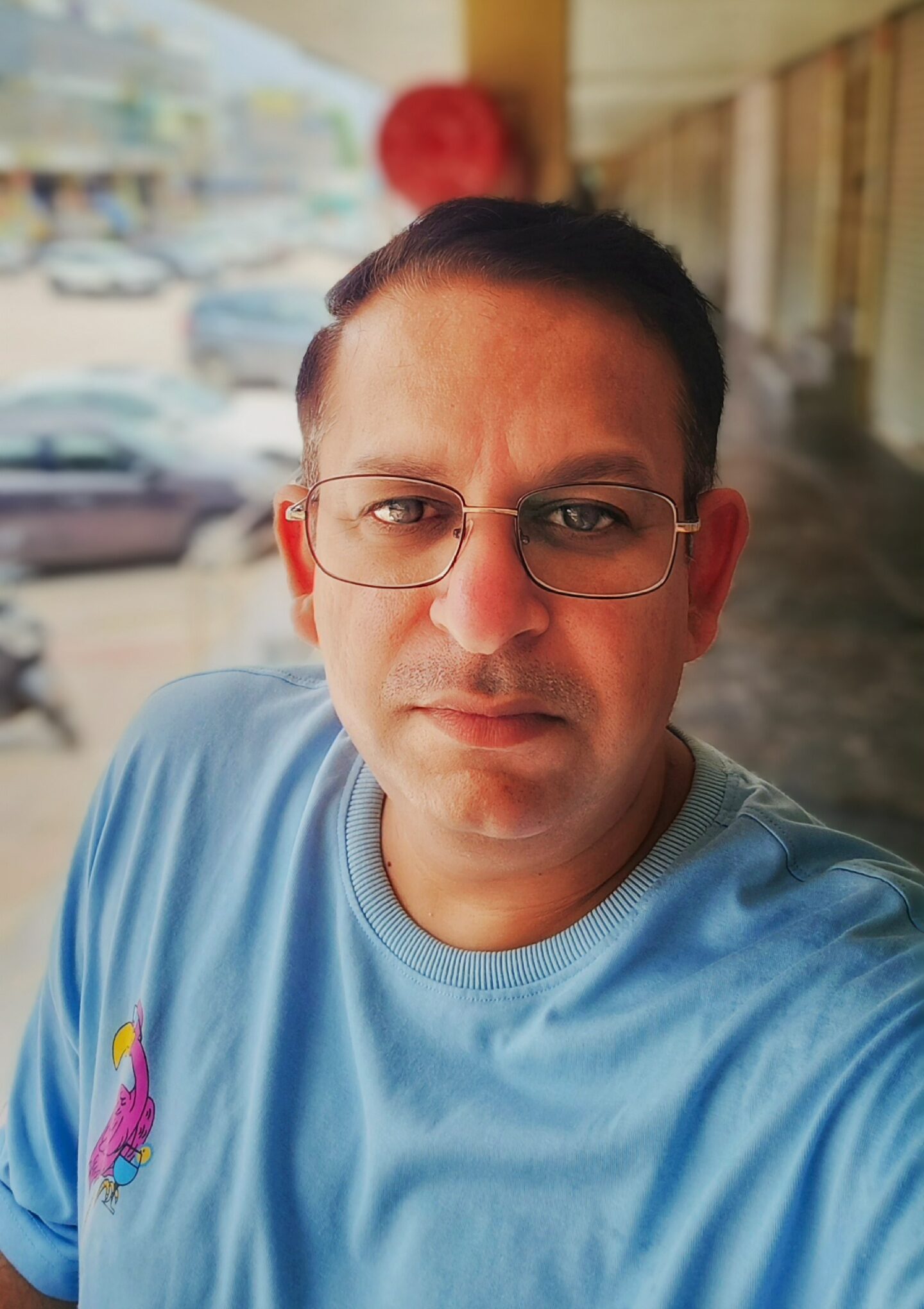 Home 5 deepak bhakoo e1756970187894