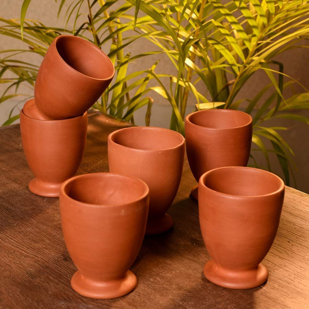 Why I Still Prefer Clay Pots Over Everything Else 1 clay pots 1